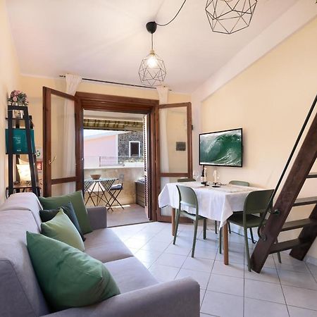 Chelubirdi Βίλα Villasimius Εξωτερικό φωτογραφία
